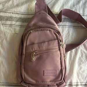 Sling bag